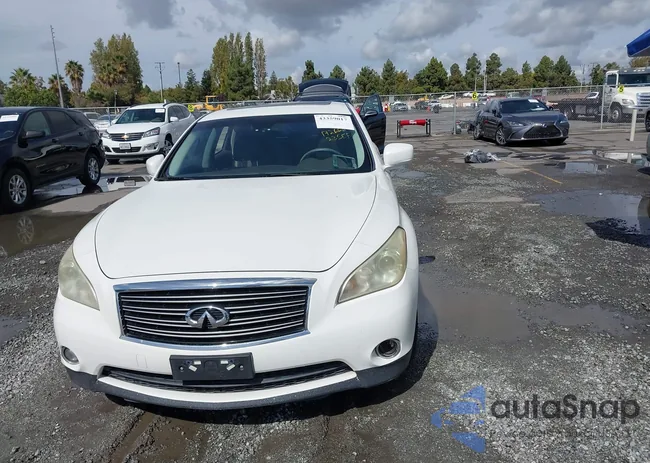 JN1BY1AP6DM512236: 43359017