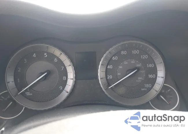 JN1BY1AP6DM512236: 43359017