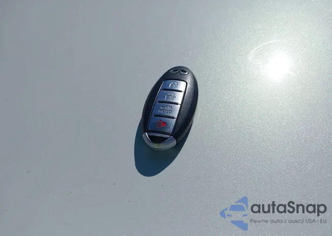 JN1BY1AP6DM512236: 43359017