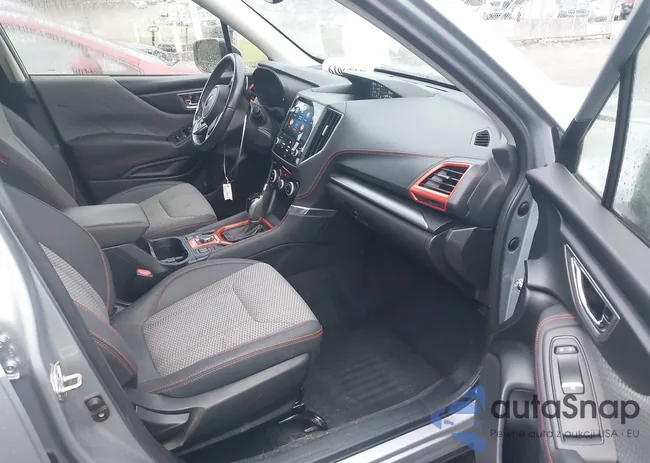 JF2SKAMC5LH598414: 43359019