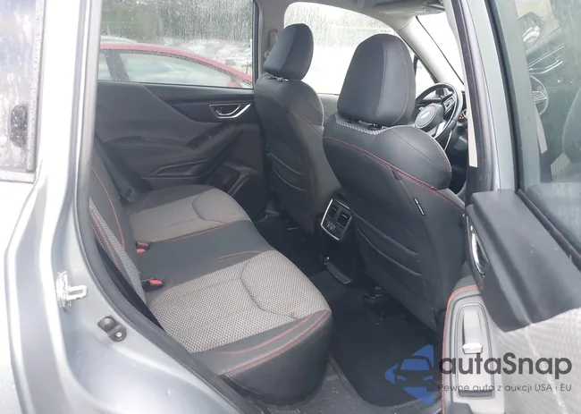 JF2SKAMC5LH598414: 43359019