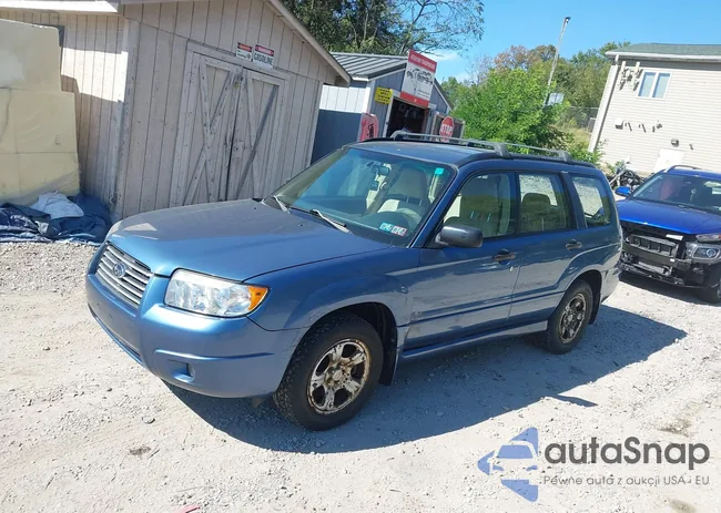 JF1SG63697H706232: 43359020