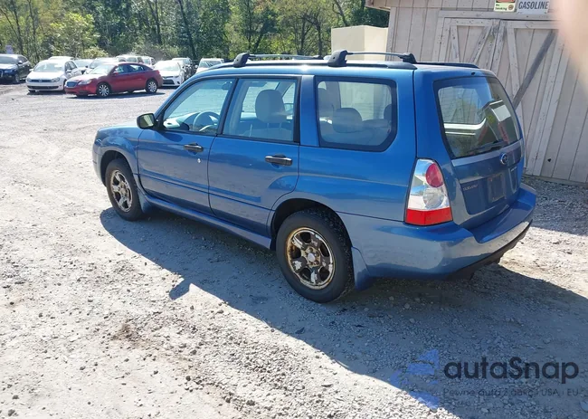 JF1SG63697H706232: 43359020