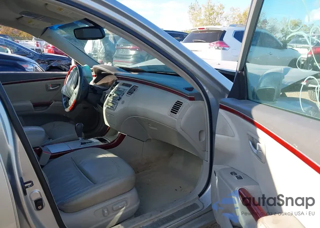 KMHFC46F86A081204: 43359023