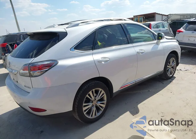 2T2ZK1BA9DC096151: 43359024