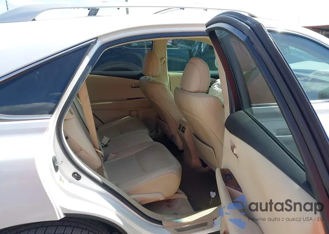 2T2ZK1BA9DC096151: 43359024