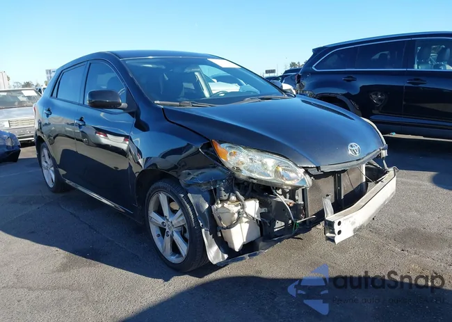 2T1KE40EX9C015346: 43359025