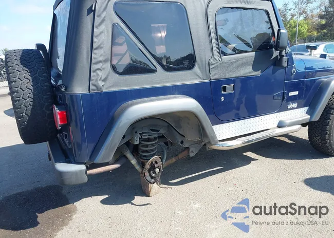 1J4FA39S74P724840: 43359029