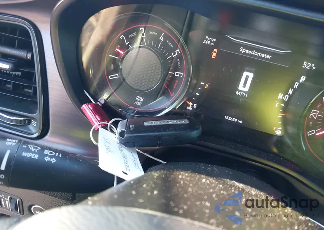 2C3CDZAG2JH204575: 43359039