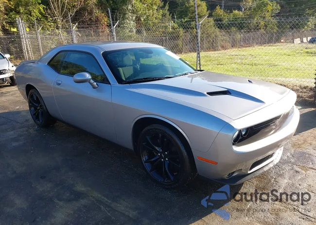 2C3CDZAG2JH204575: 43359039