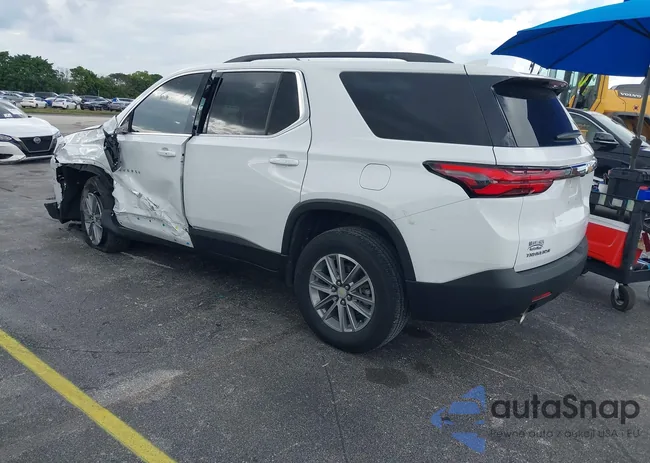 1GNERGKWXNJ170509: 43359040