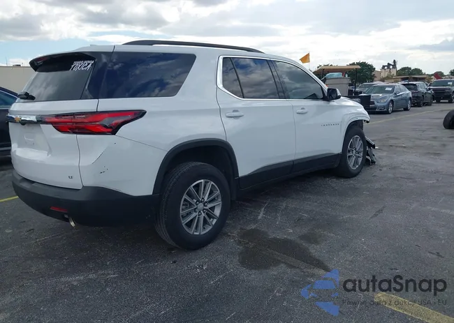 1GNERGKWXNJ170509: 43359040