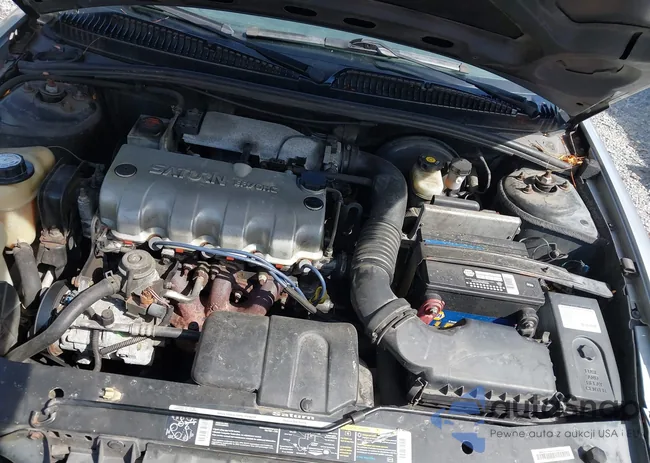 1G8ZF52872Z255646: 43359044