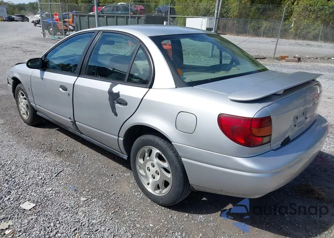 1G8ZF52872Z255646: 43359044