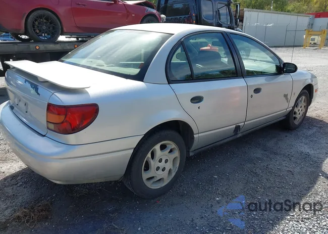 1G8ZF52872Z255646: 43359044