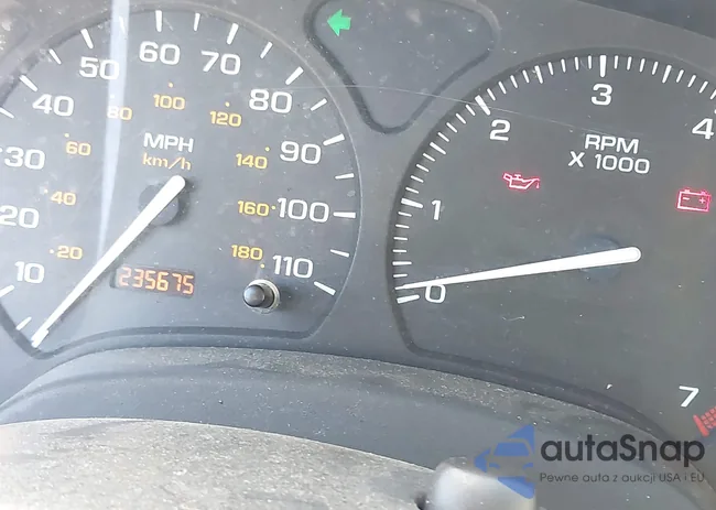 1G8ZF52872Z255646: 43359044