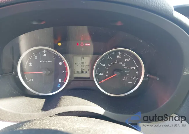 JF2SJADC3JH520763: 43359046