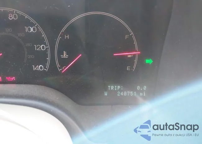 5LMFU27R14LJ17131: 43359053