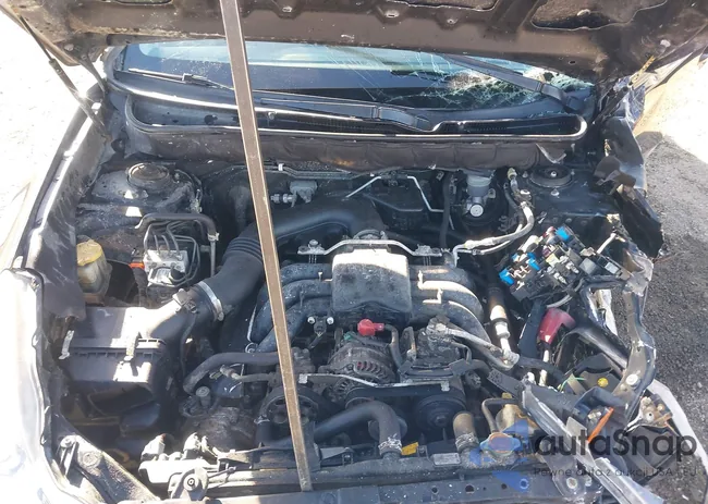 4S4BRDJC5A2371218: 43359056