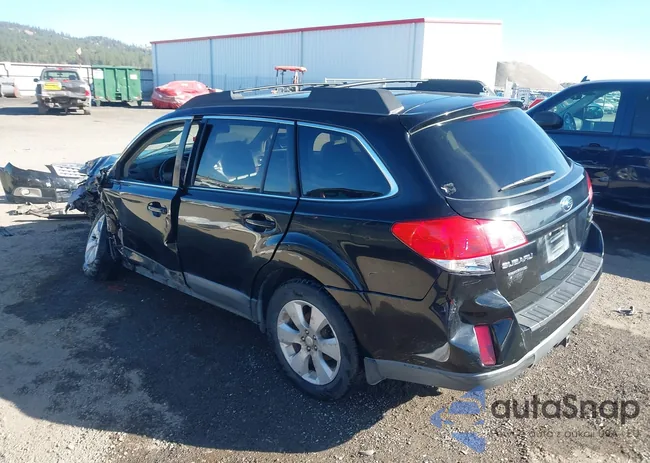 4S4BRDJC5A2371218: 43359056