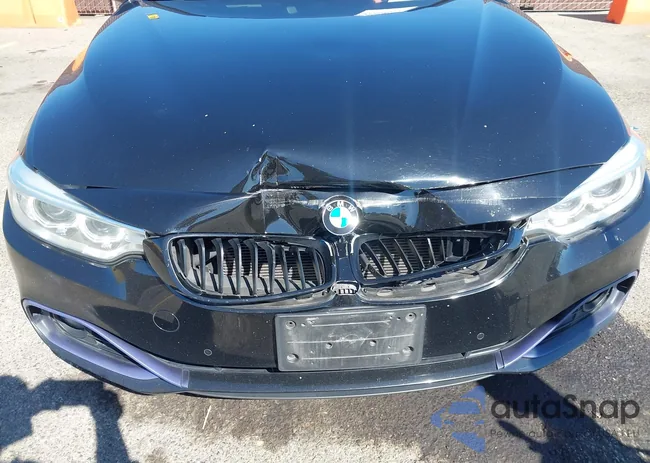 WBA4B1C50FG241336: 43359057