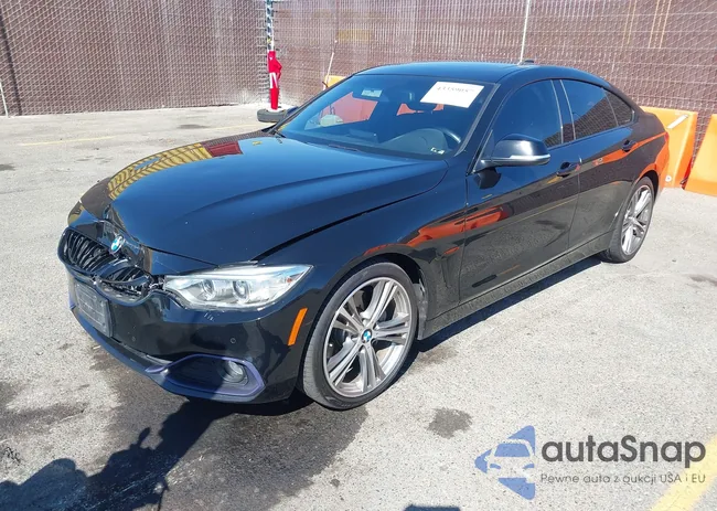 WBA4B1C50FG241336: 43359057