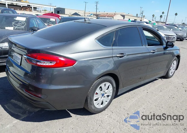 3FA6P0G75LR127328: 43359058