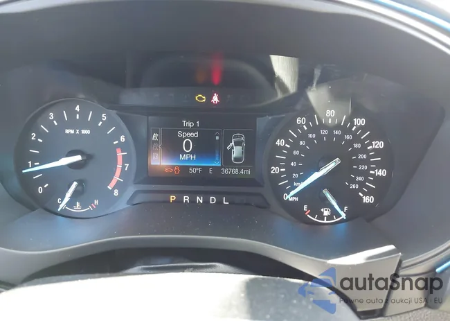 3FA6P0G75LR127328: 43359058