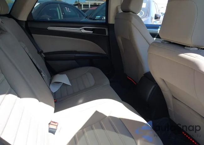 3FA6P0G75LR127328: 43359058