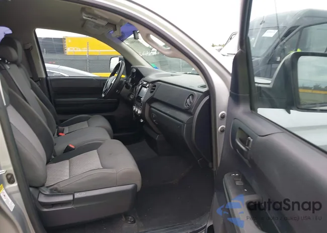 5TFRU5F16EX031535: 43359061