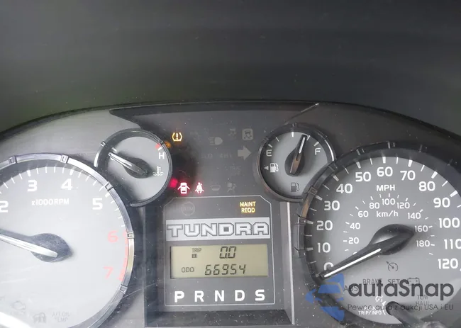 5TFRU5F16EX031535: 43359061