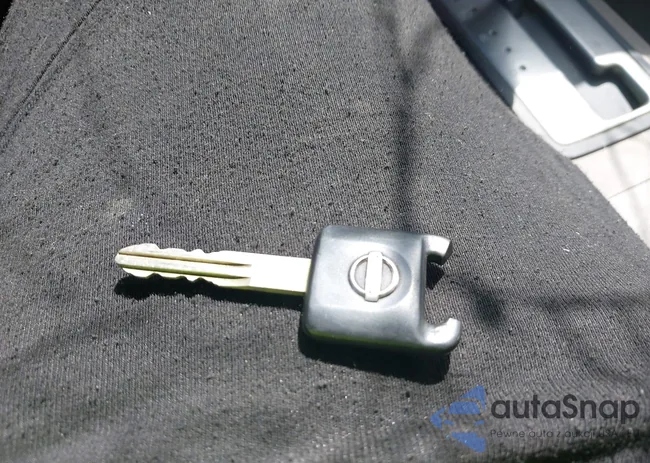 1N6AD07U48C450078: 43359062