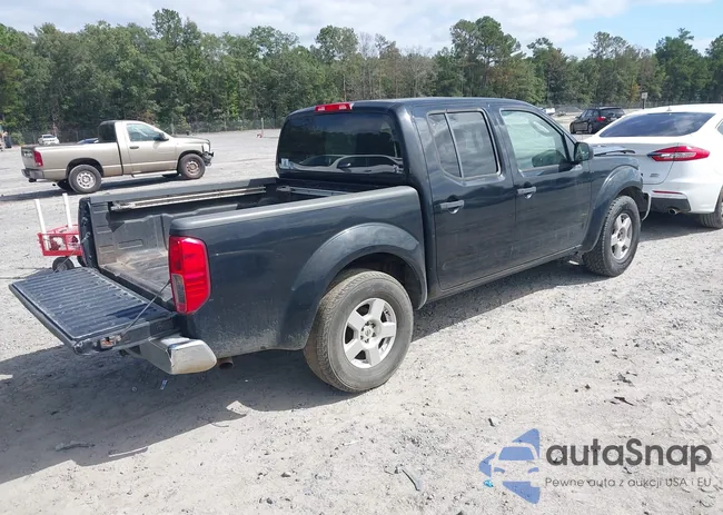 1N6AD07U48C450078: 43359062