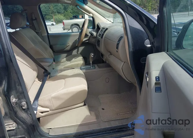 1N6AD07U48C450078: 43359062