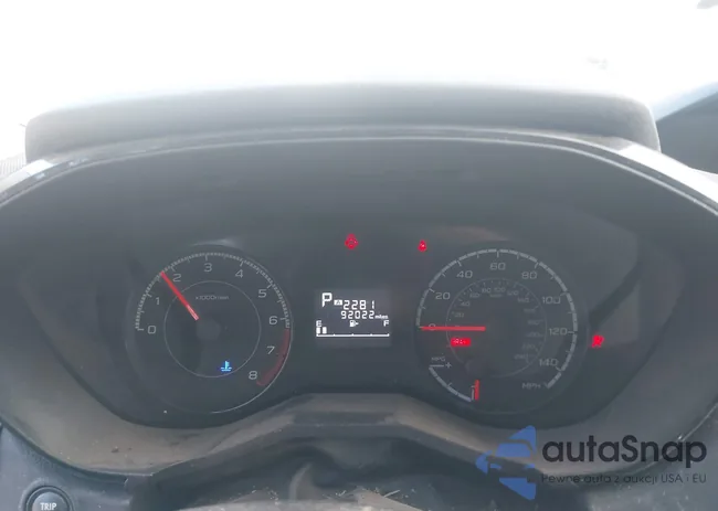 JF2GTAAC9JH219760: 43359067