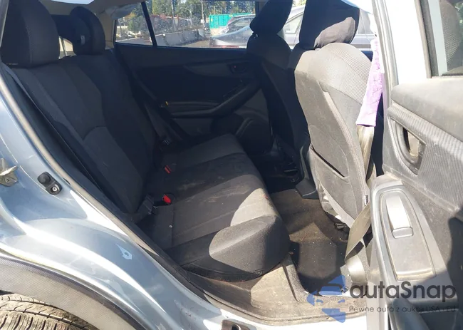 JF2GTAAC9JH219760: 43359067