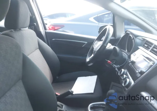 3HGGK5H51FM707072: 43359070