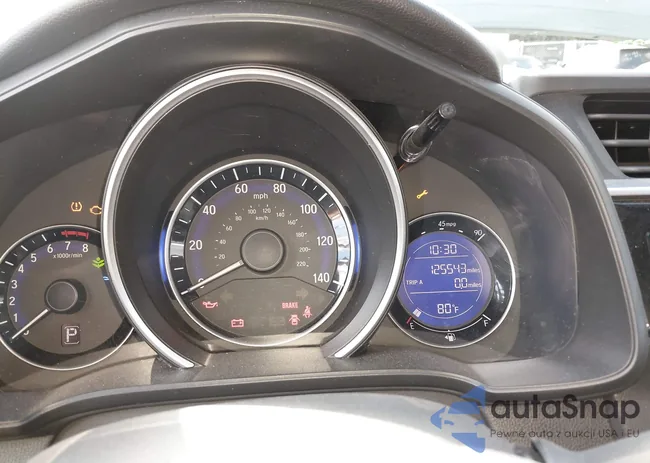 3HGGK5H51FM707072: 43359070