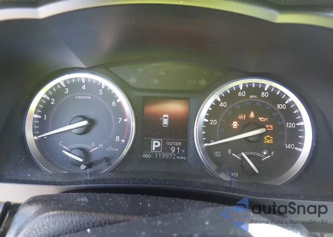 5TDZARFH0GS021167: 43359074