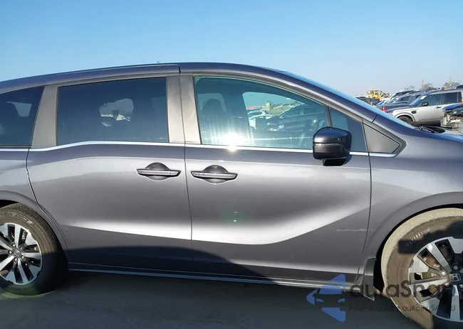 5FNRL6H66SB076255: 43359083