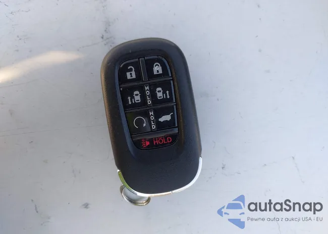 5FNRL6H66SB076255: 43359083