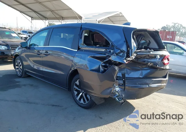 5FNRL6H66SB076255: 43359083