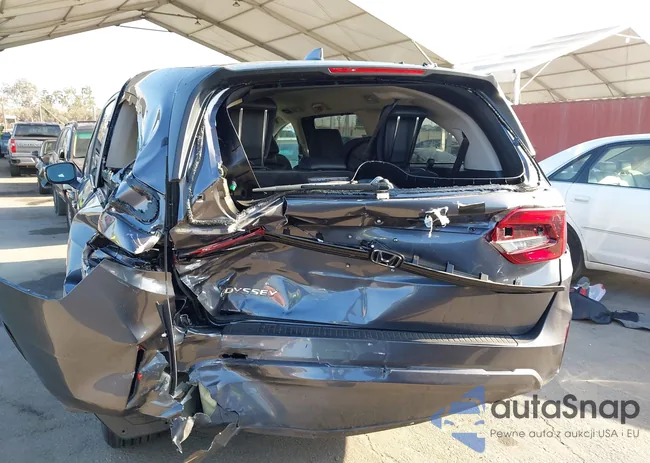 5FNRL6H66SB076255: 43359083