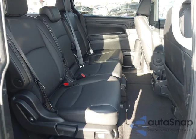 5FNRL6H66SB076255: 43359083