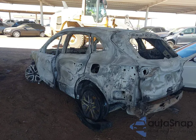 1FMCU9H61MUA64895: 43359088