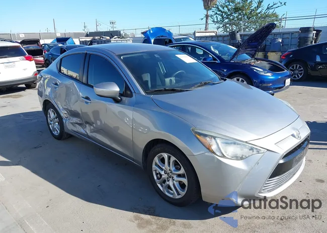 3MYDLBZV6GY113777: 43359097