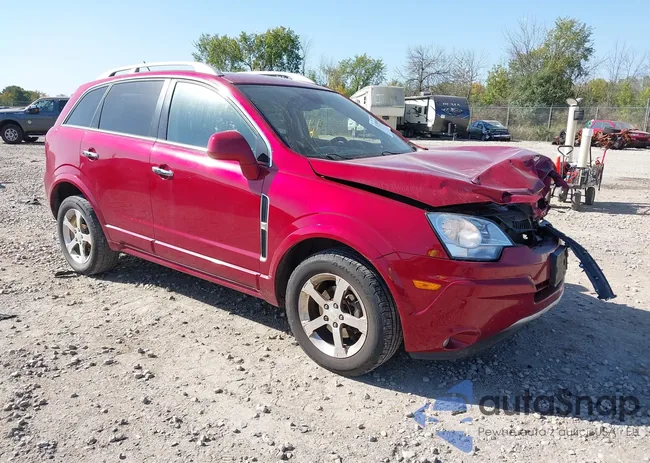 3GNAL3EK7ES572374: 43359100