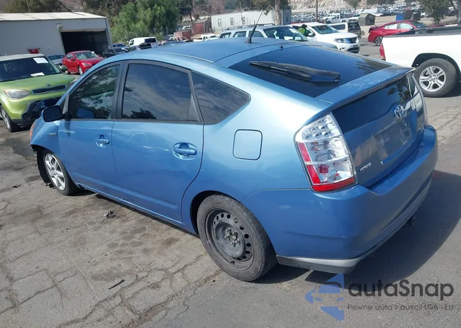 JTDKB20U167526154: 43359103