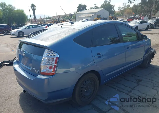 JTDKB20U167526154: 43359103