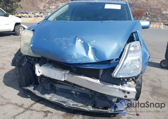 JTDKB20U167526154: 43359103